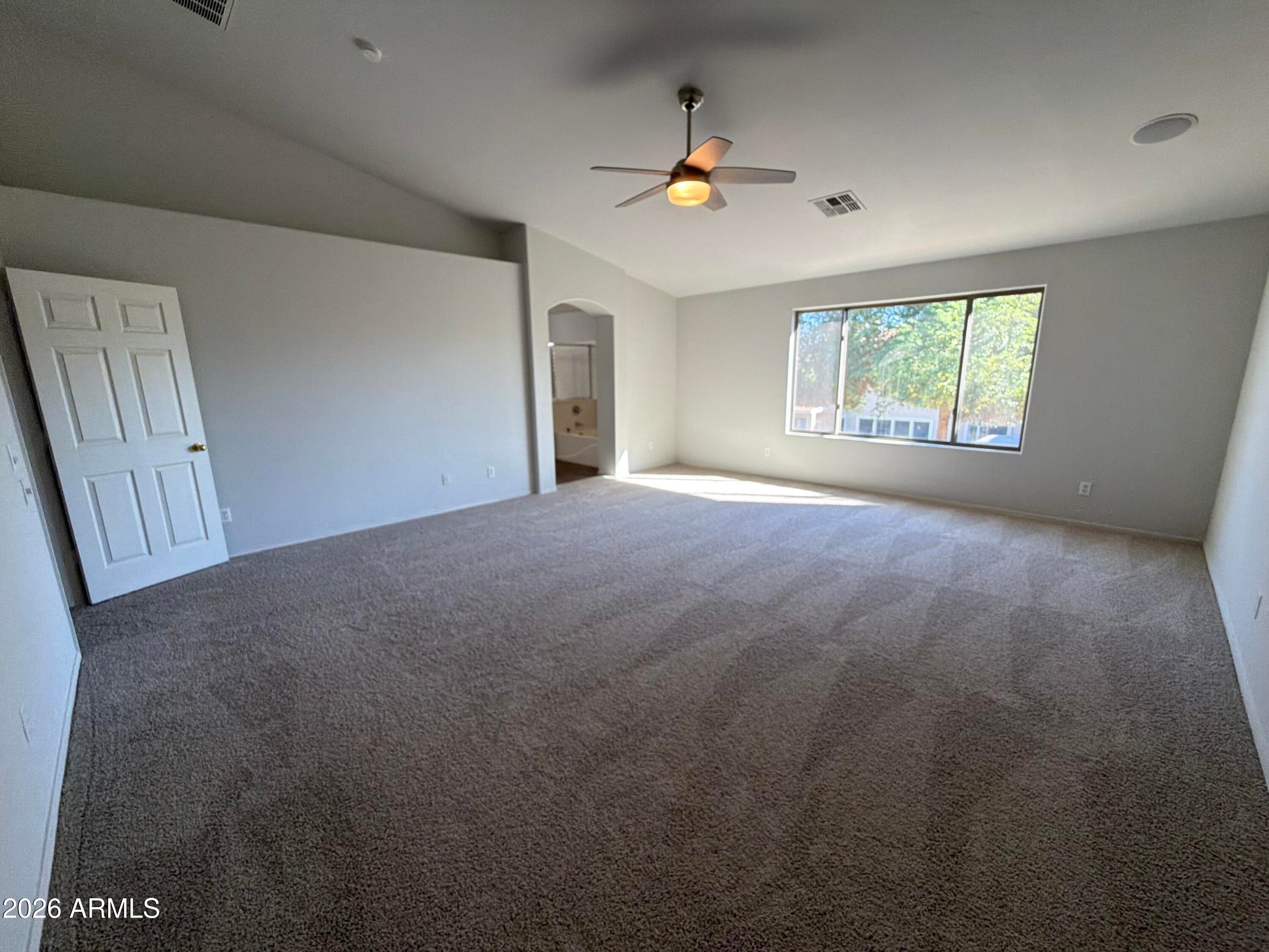 15033 W ASTER Drive