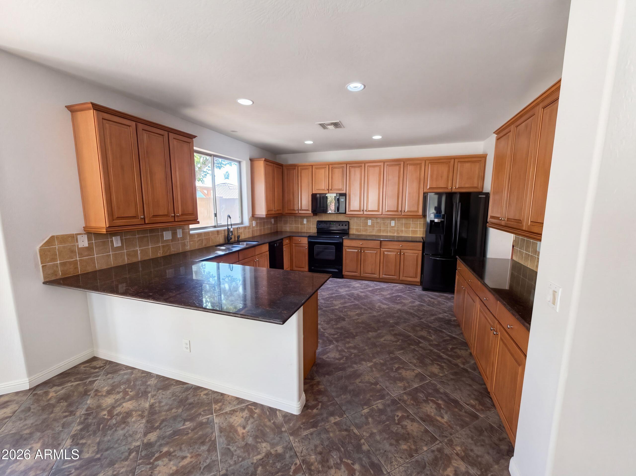 15033 W ASTER Drive