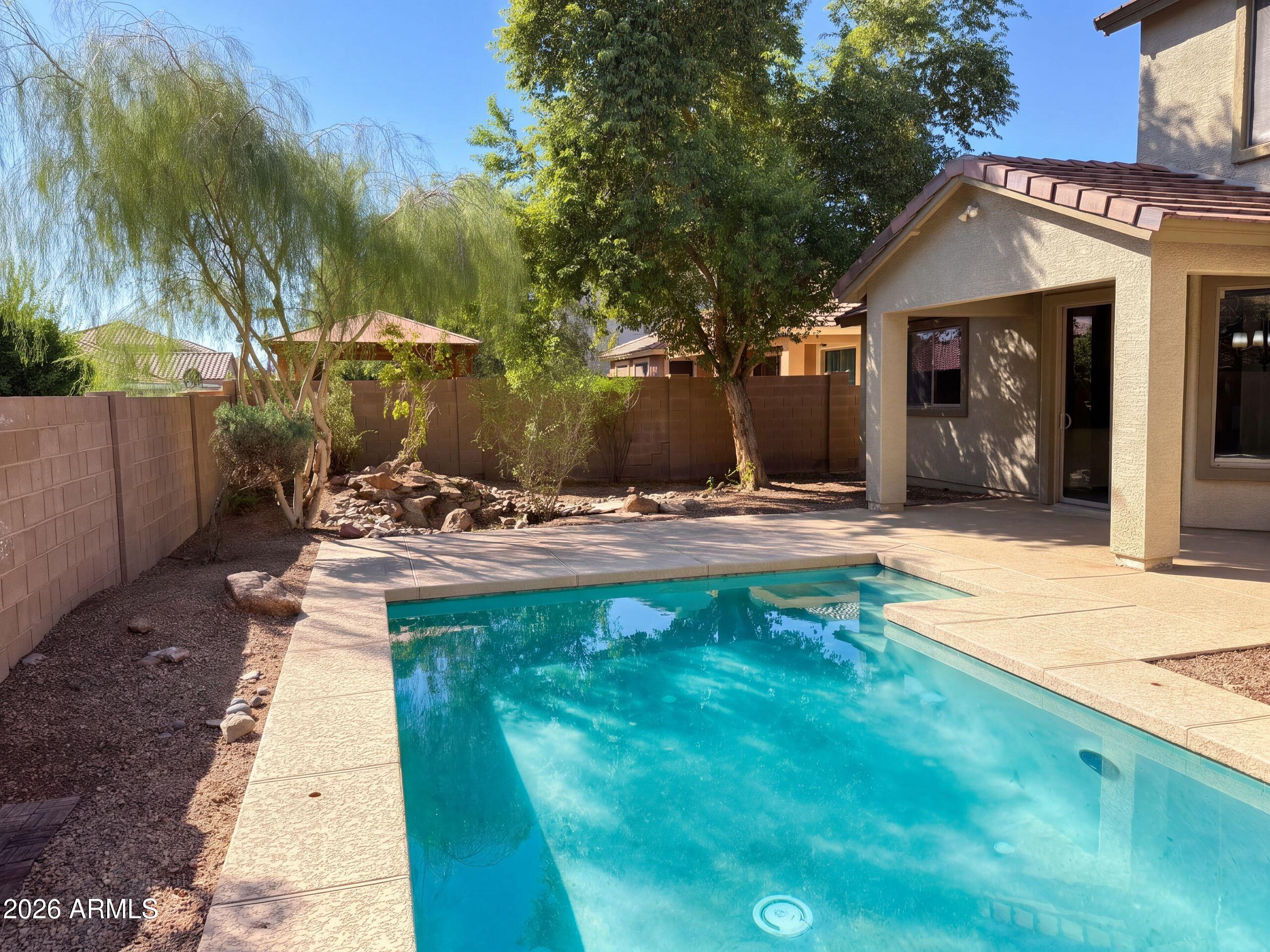 15033 W ASTER Drive