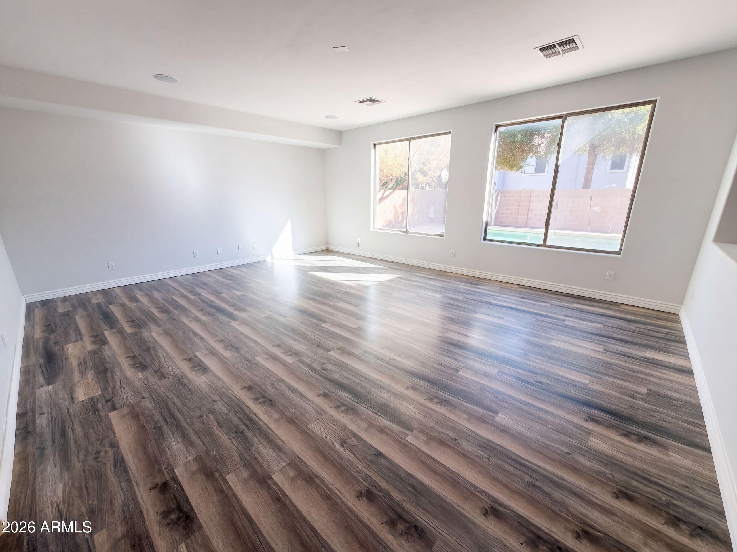 15033 W ASTER Drive