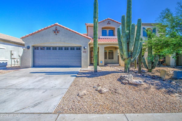 9131 W HUBBELL ST, PHOENIX, AZ 85037 - Image fffda56c474b99bd2dfacb7e33eba599/3531348834
