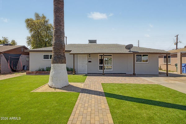 2929 W LOMA LN, PHOENIX, AZ 85051 - Image fffdf0b8e71e86cd9c5f2add80b726d7/2412296653