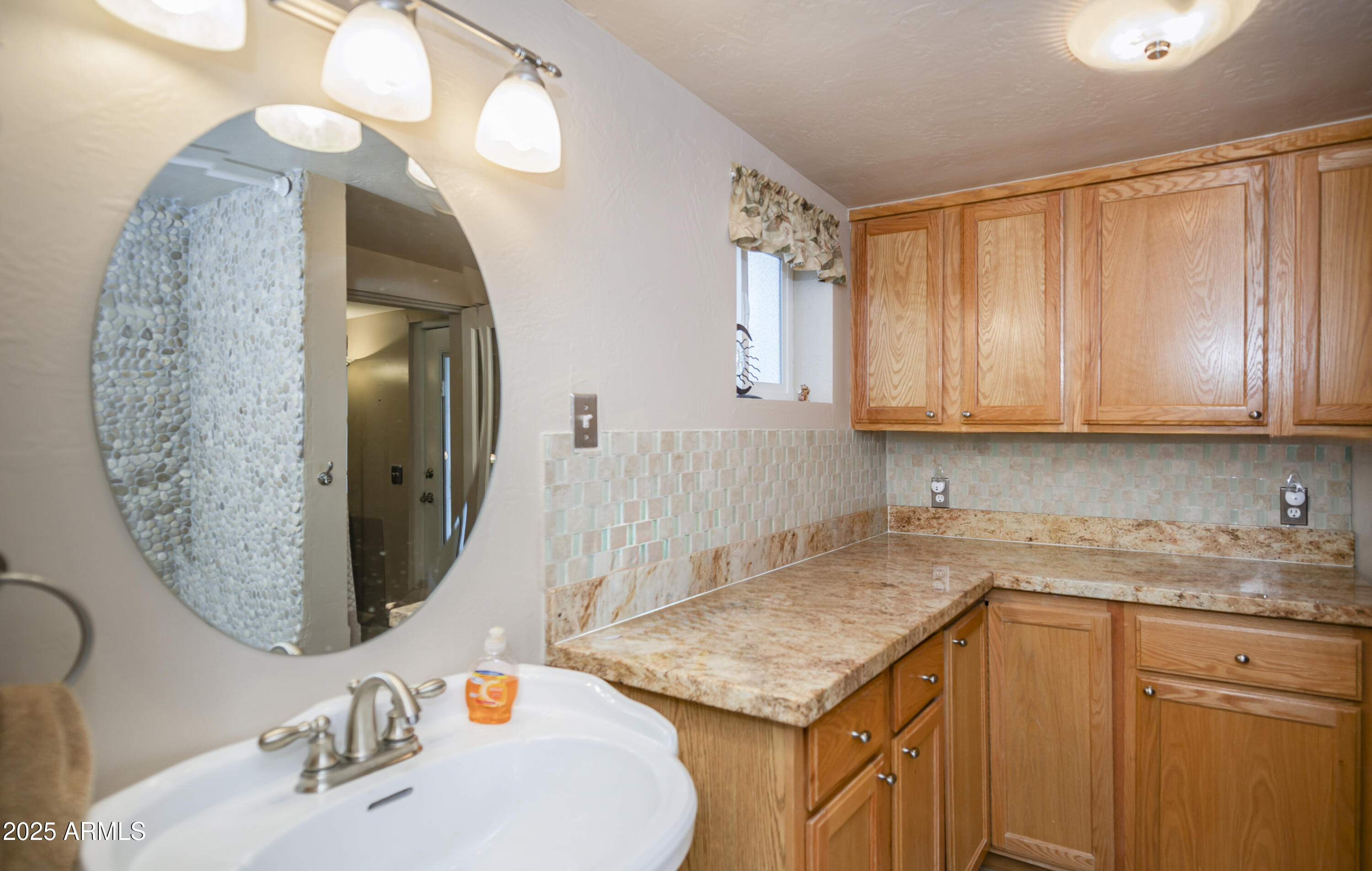 Yarnell Heights Div 10 - Residential