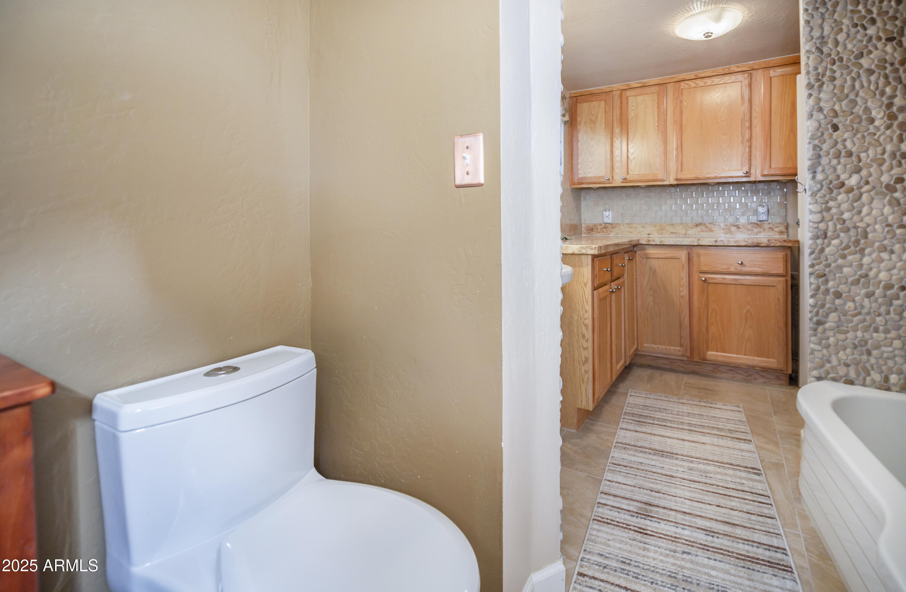 Yarnell Heights Div 10 - Residential