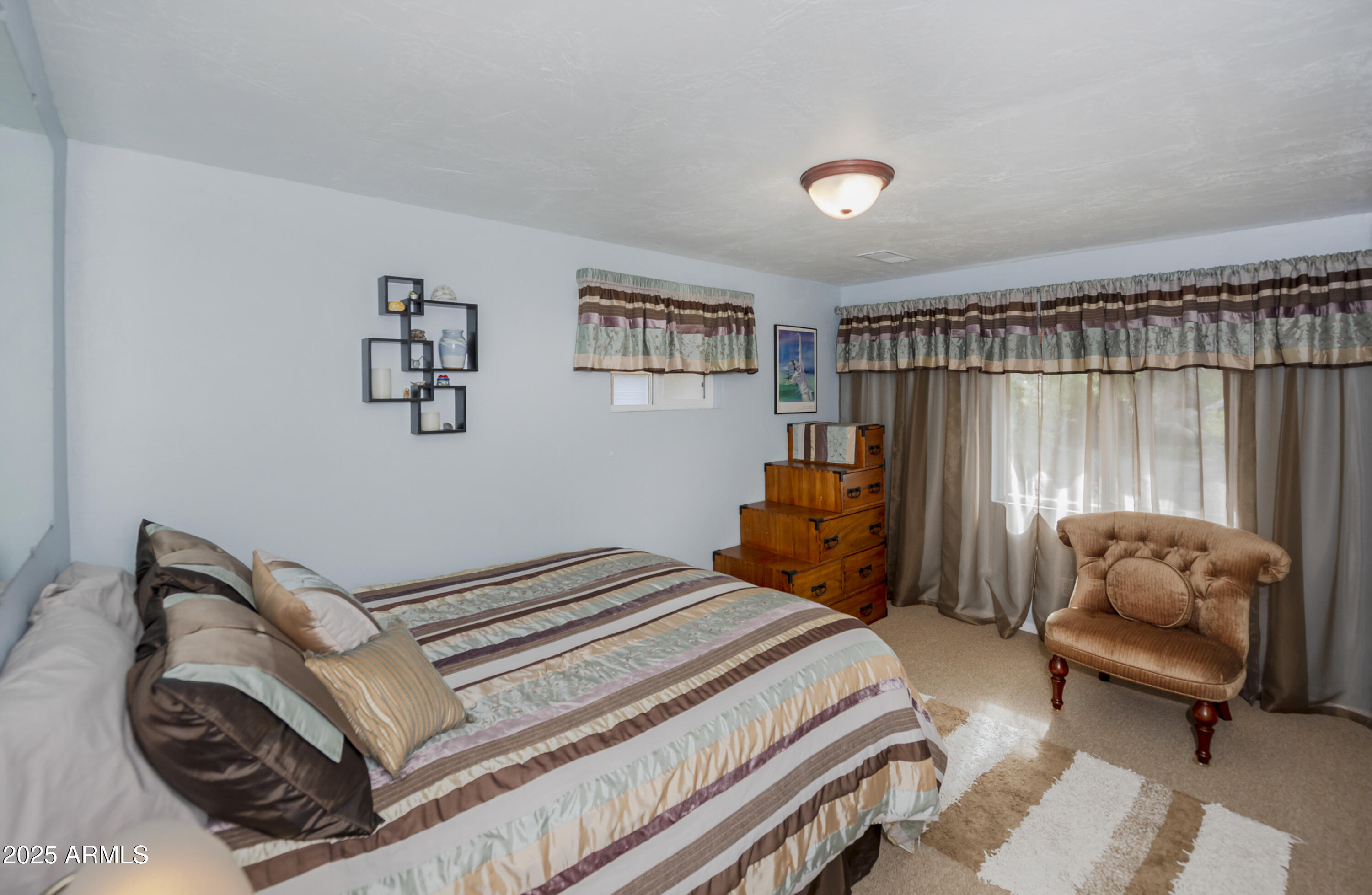 Yarnell Heights Div 10 - Residential