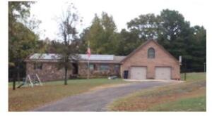 Scenic Acres - Residential