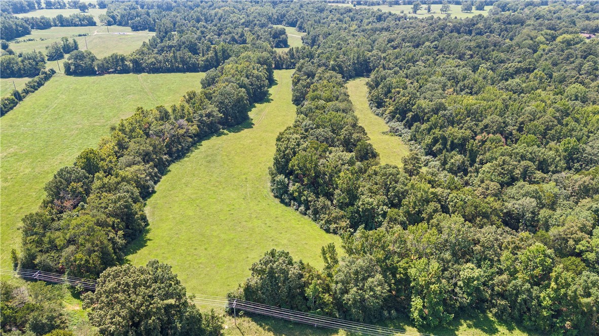 Other Subdivision - Land