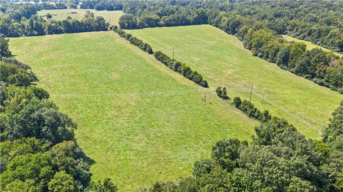 Other Subdivision - Land