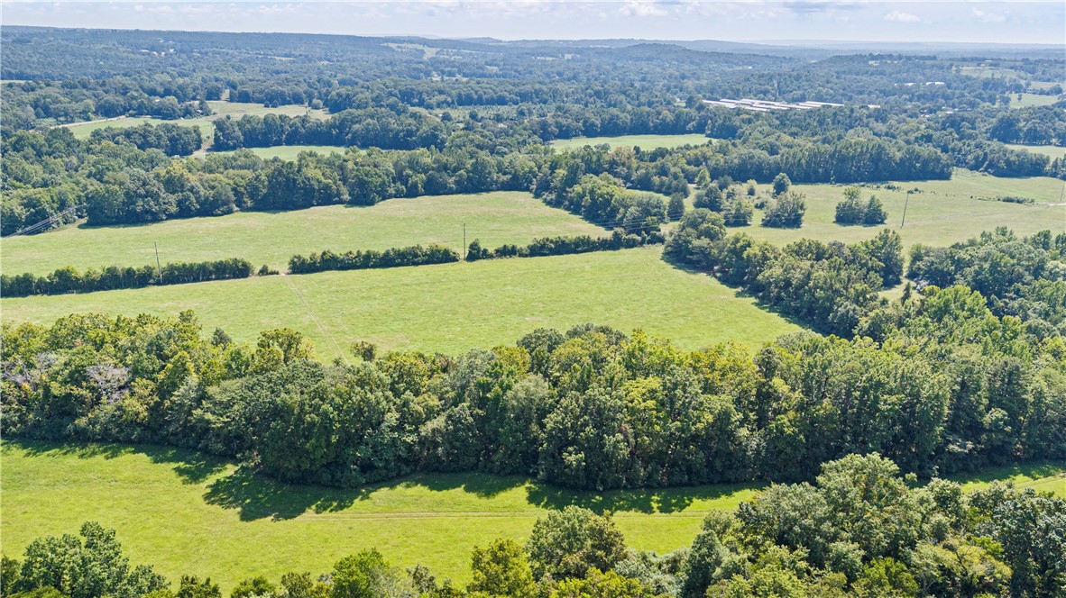 Other Subdivision - Land