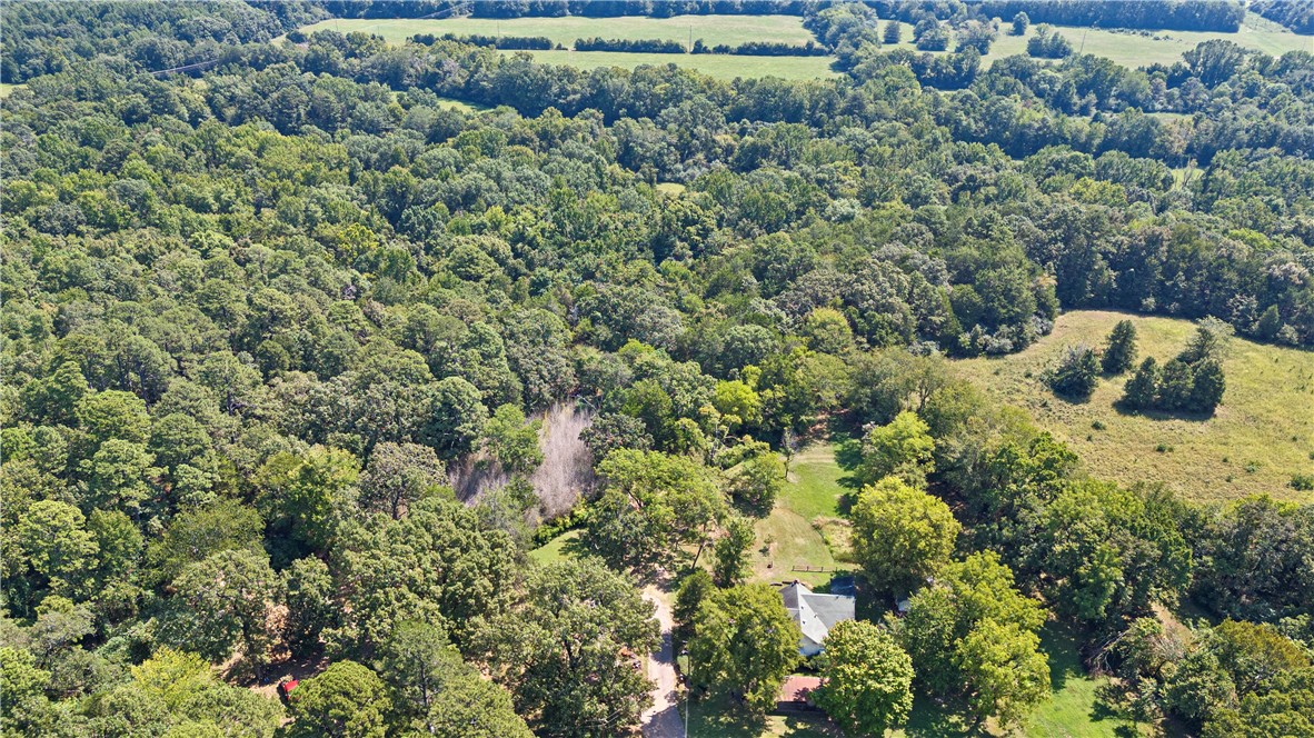 Other Subdivision - Land