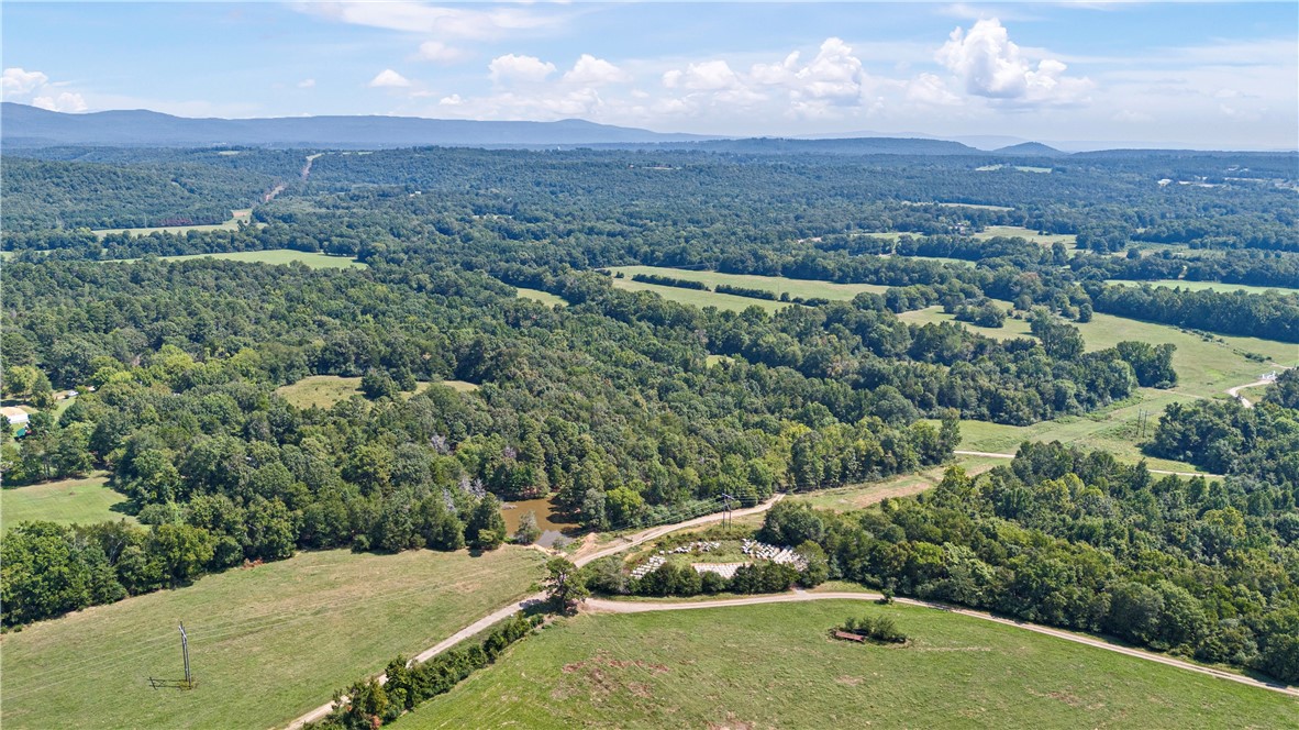Other Subdivision - Land