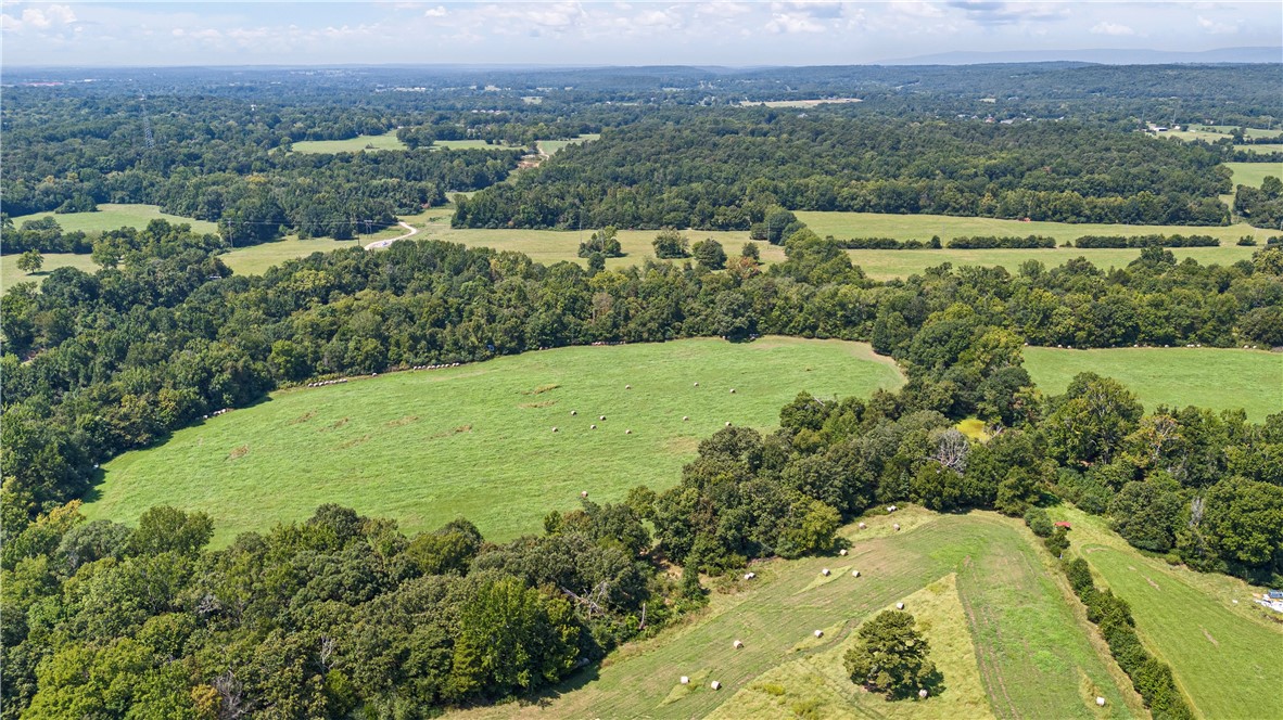 Other Subdivision - Land