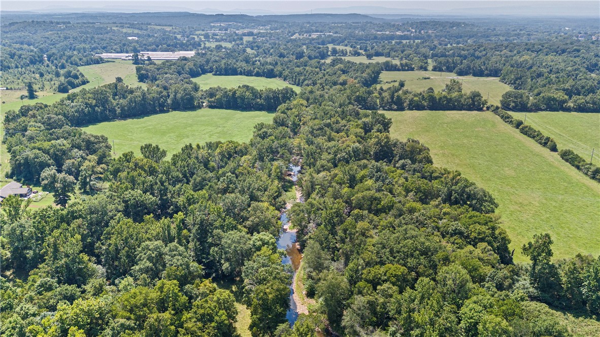 Other Subdivision - Land