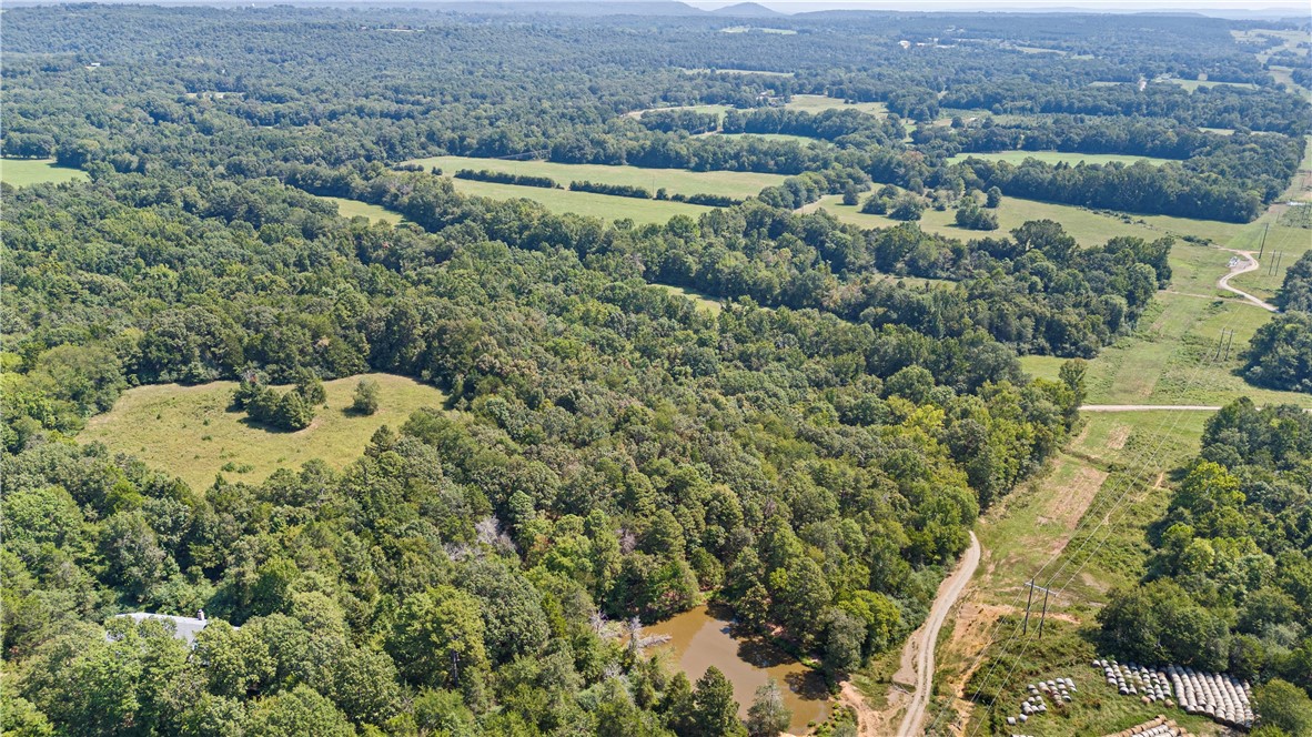 Other Subdivision - Land