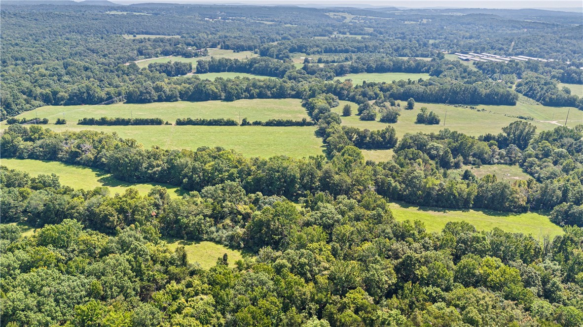 Other Subdivision - Land