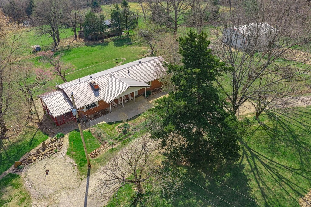 20096 Hidden Valley Road