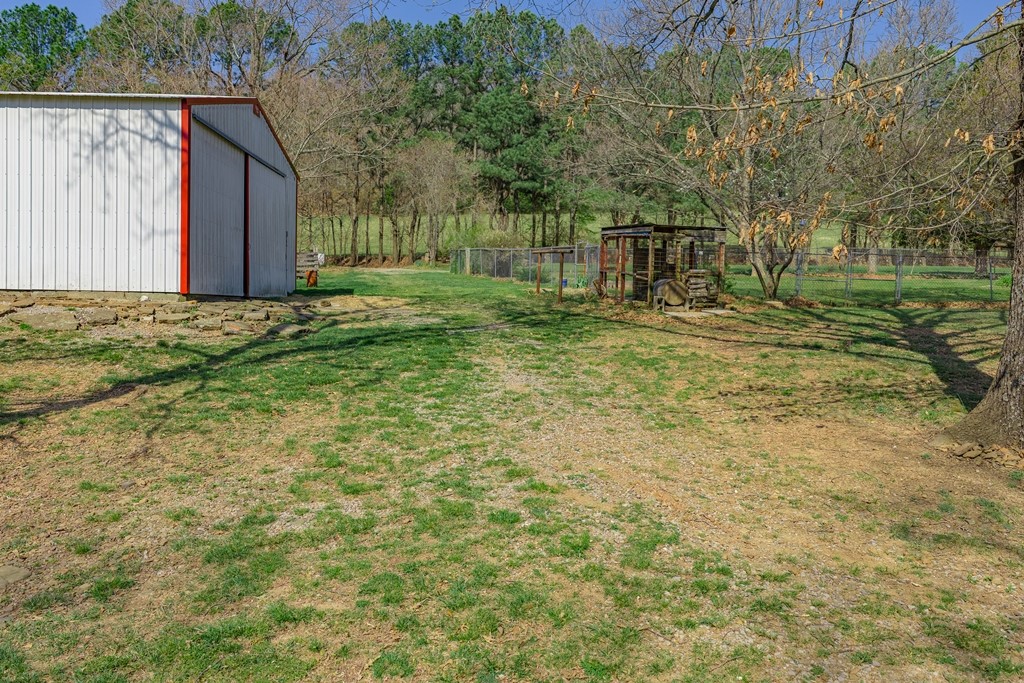 20096 Hidden Valley Road