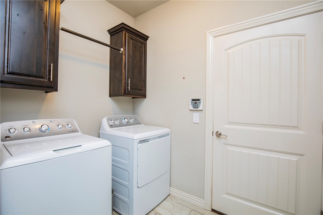Hickory Hills S/D - Residential