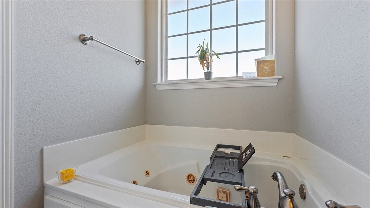 Patterson Place Sub - Residential