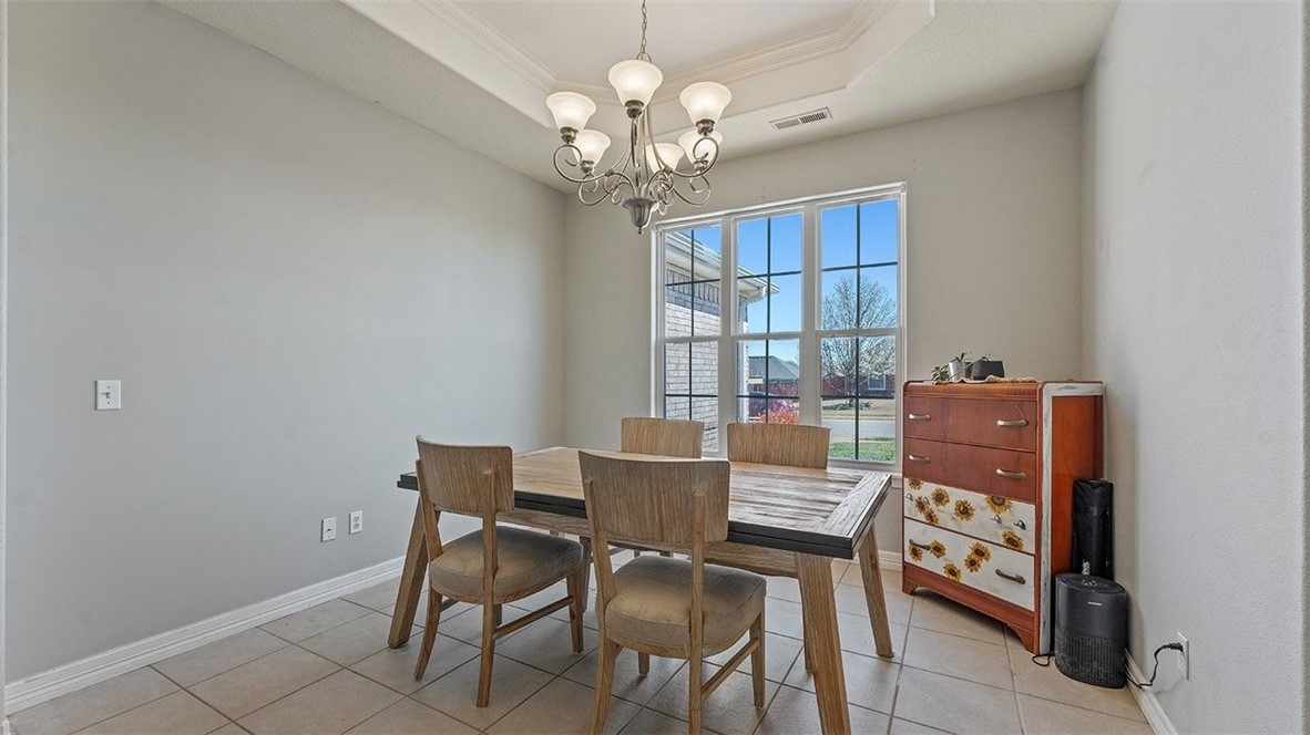 Patterson Place Sub - Residential