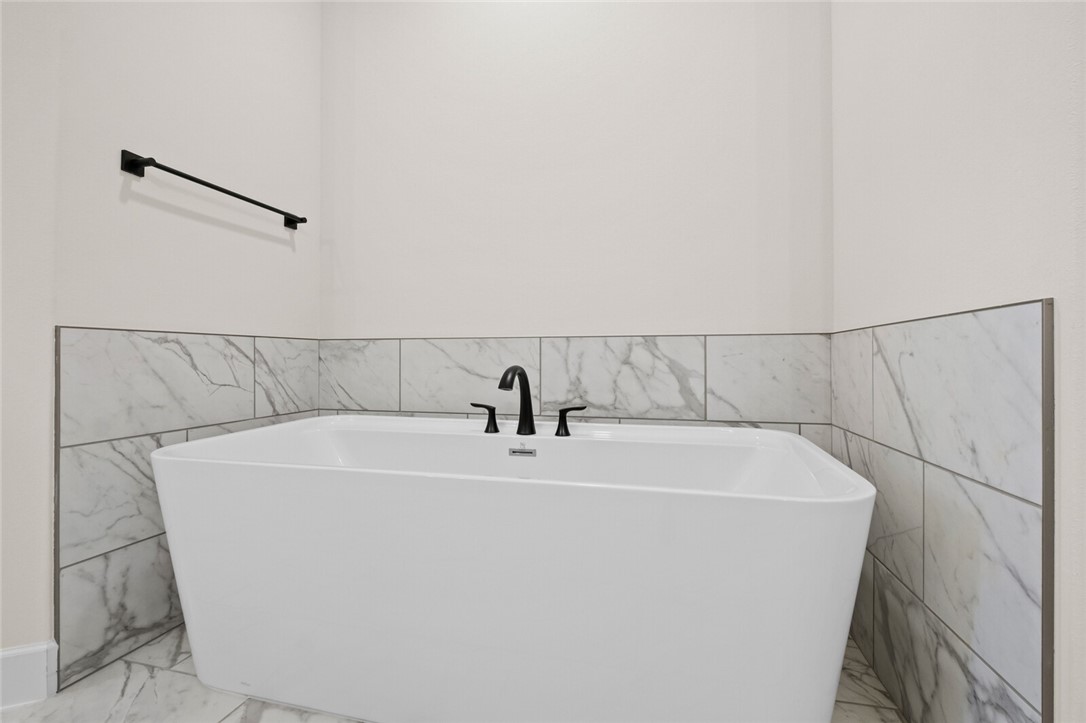Bequette Farms Ph 2 Centerton - Residential