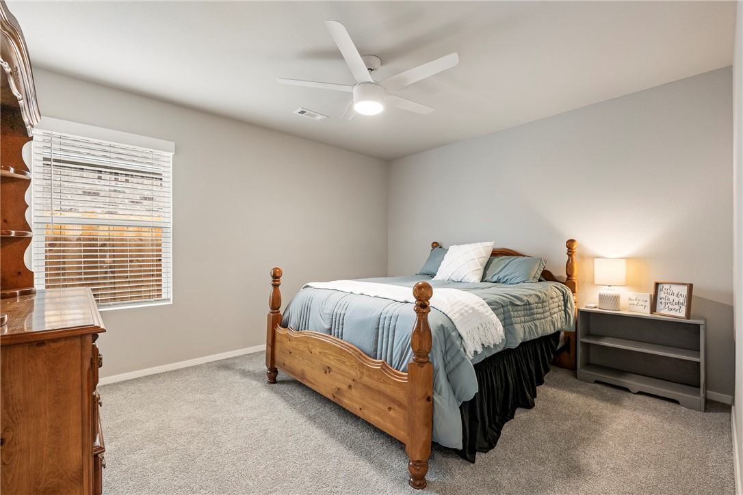 Cottages at Clear Creek Phase 2 - Residential