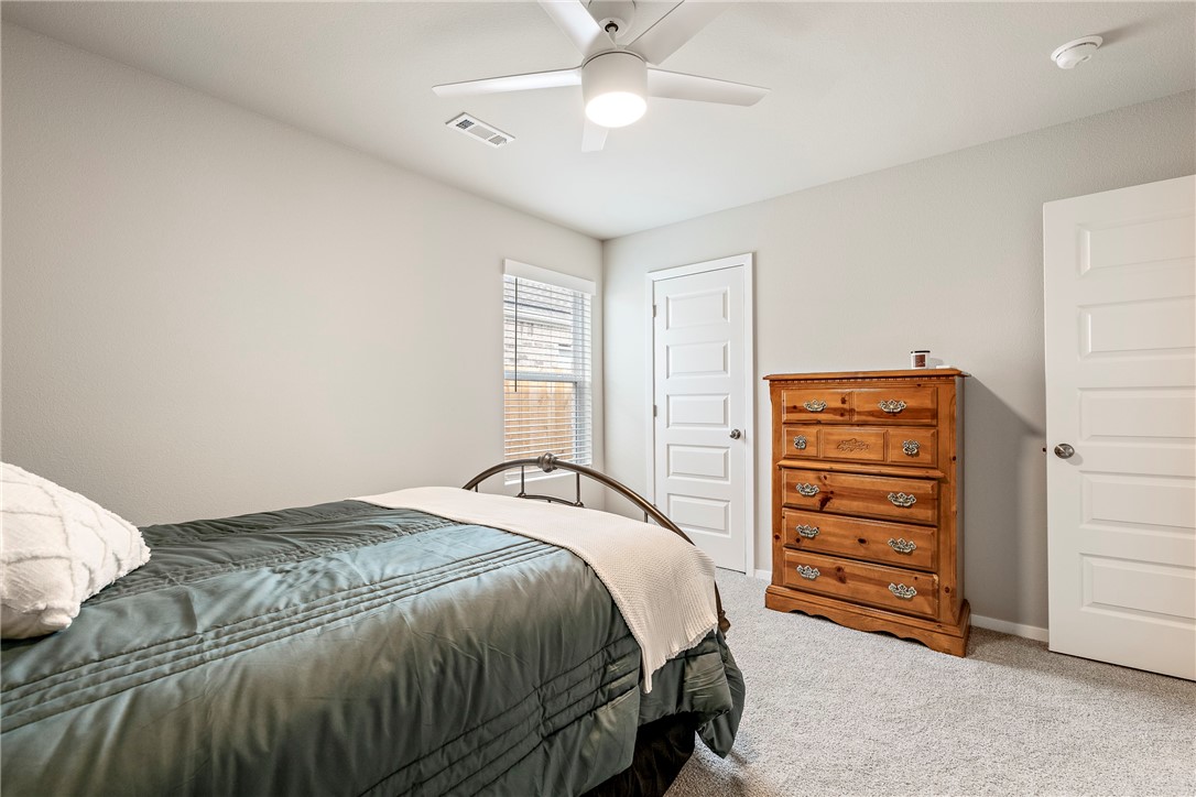 Cottages at Clear Creek Phase 2 - Residential