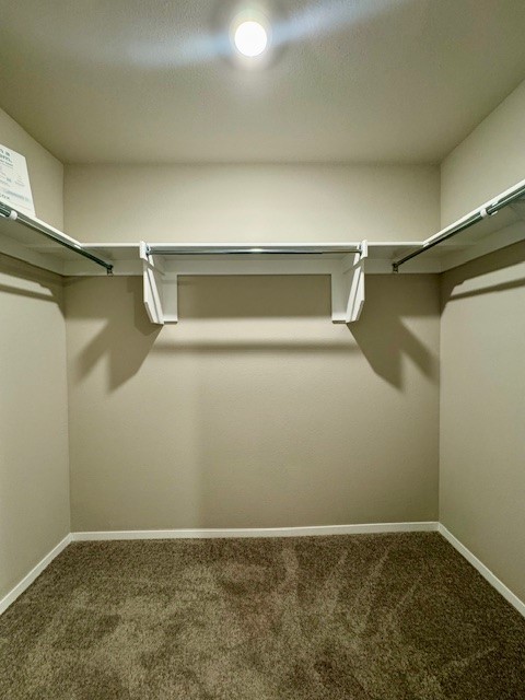 Hope Hill - Residential Lease