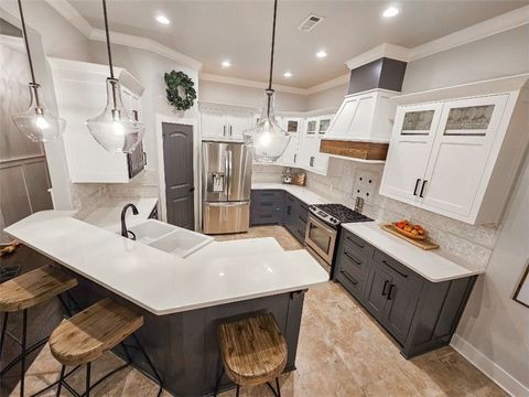 Featured picture for the property 1272054