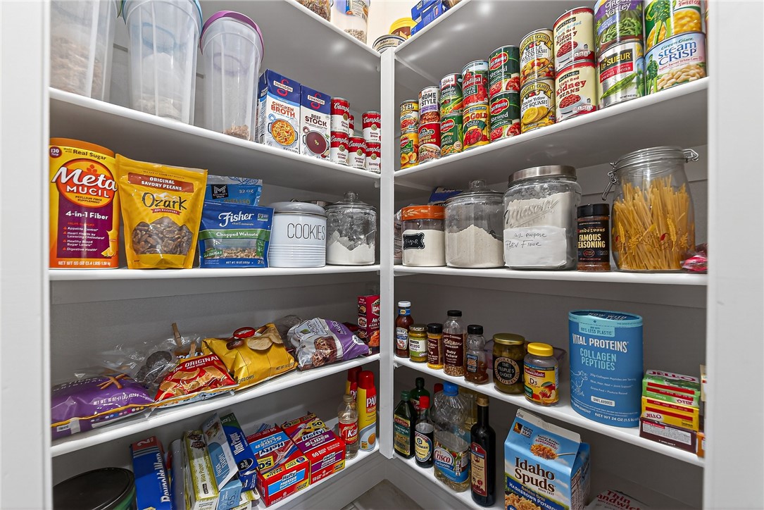 Creekview Sub - Residential