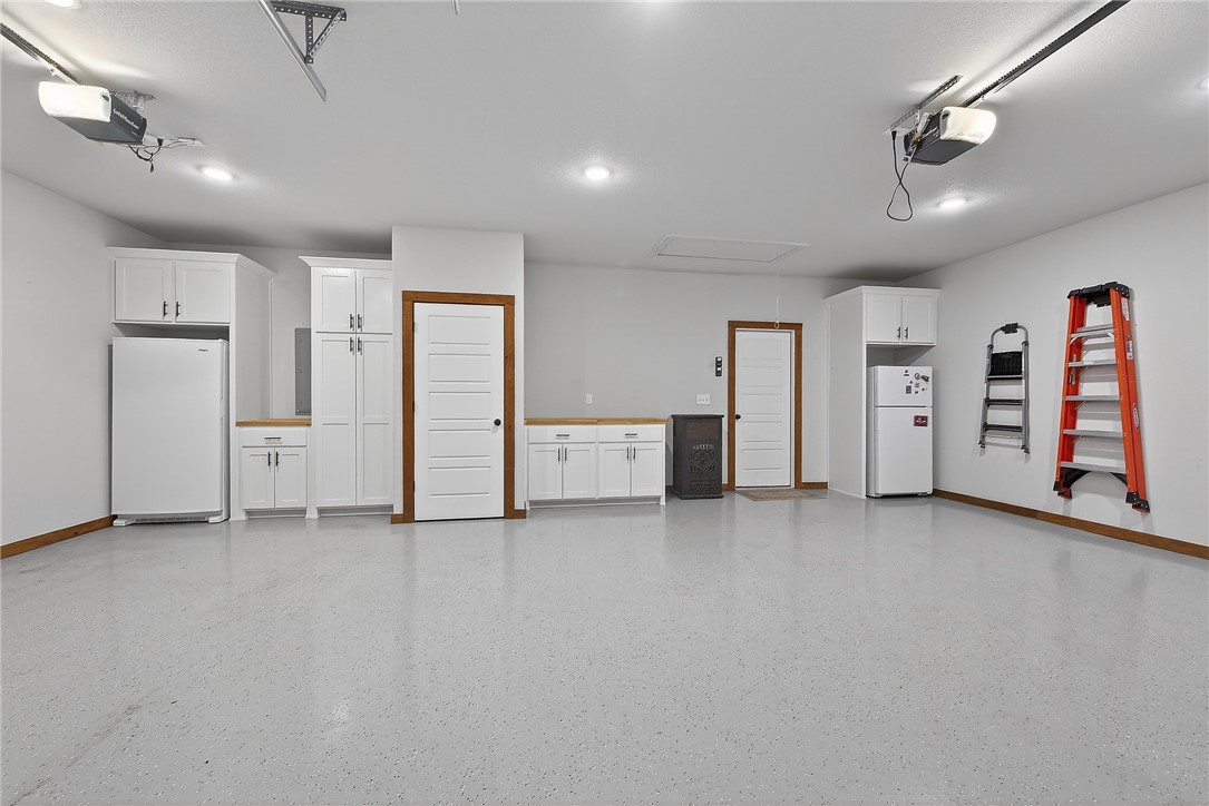 Creekview Sub - Residential