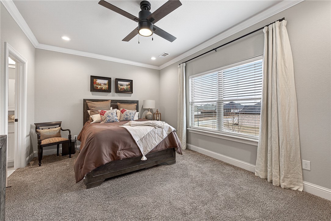 Creekview Sub - Residential