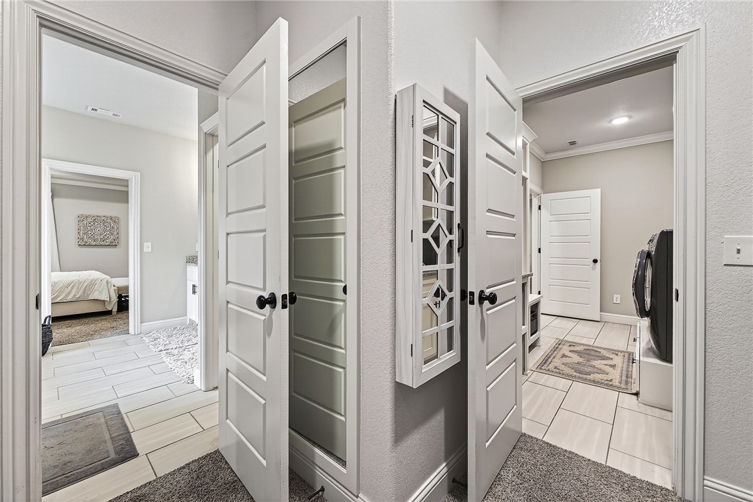 Creekview Sub - Residential