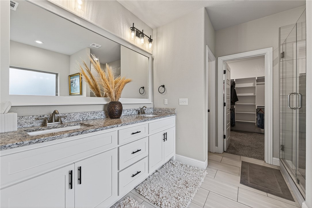 Creekview Sub - Residential