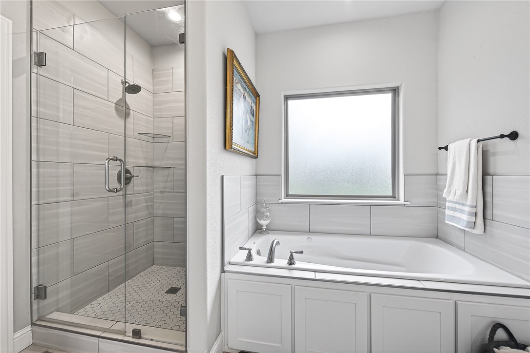 Creekview Sub - Residential