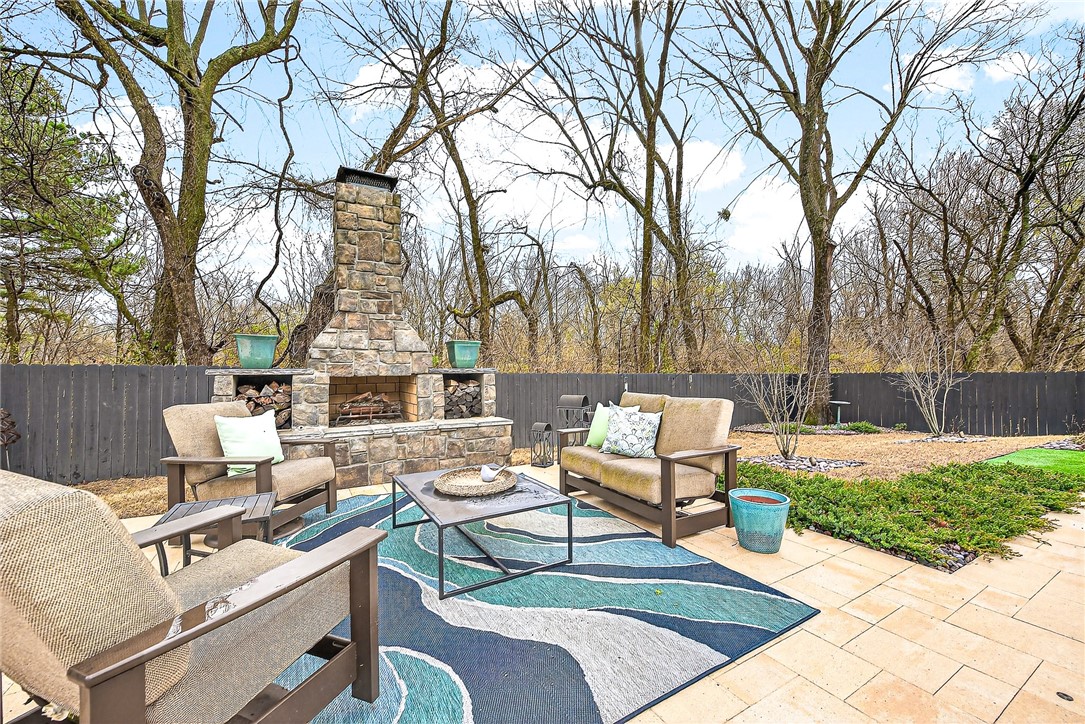 Creekview Sub - Residential