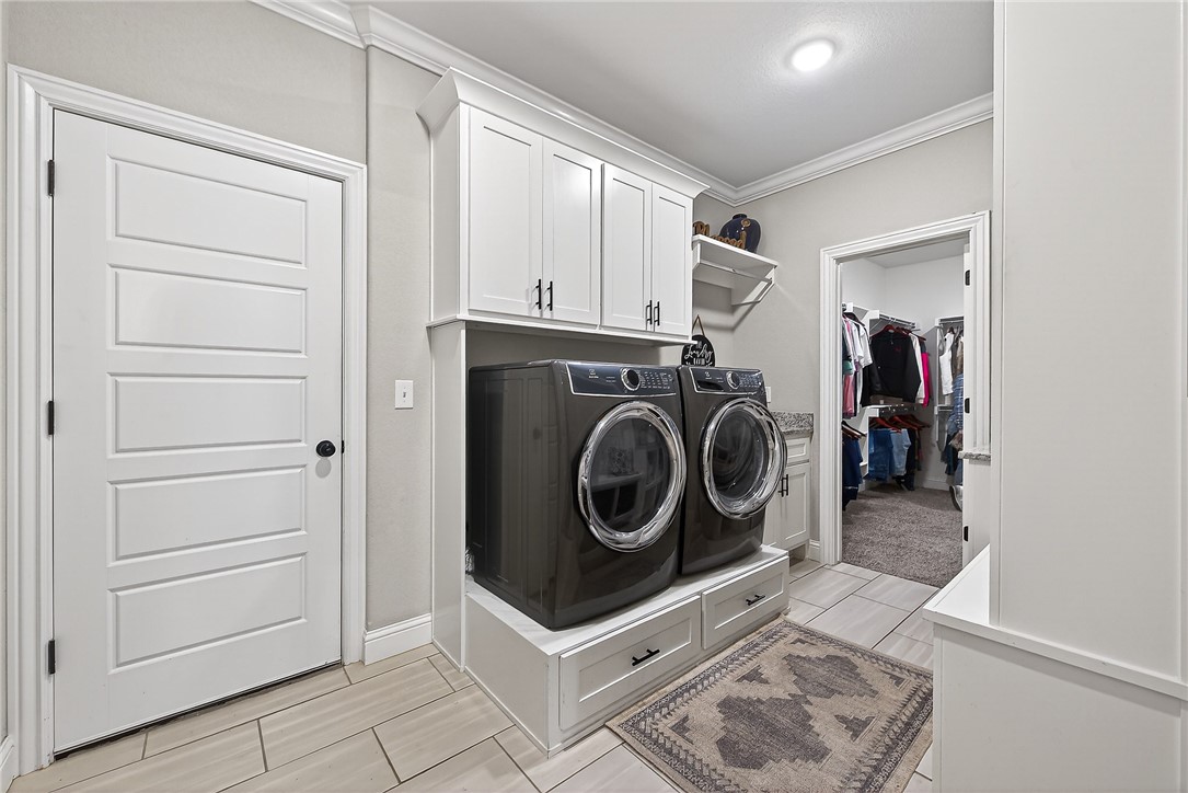 Creekview Sub - Residential