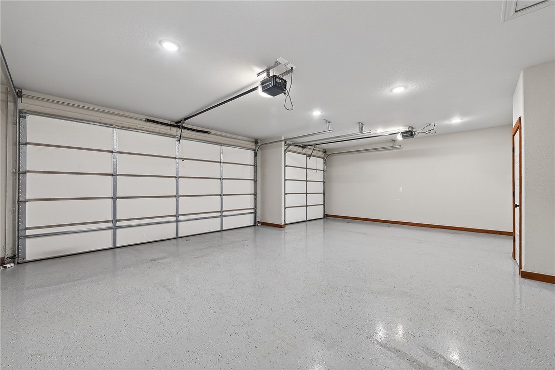 Creekview Sub - Residential