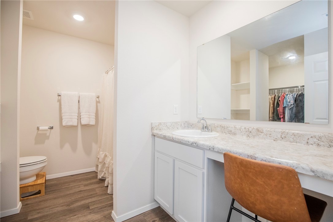 Mission Hill - Residential