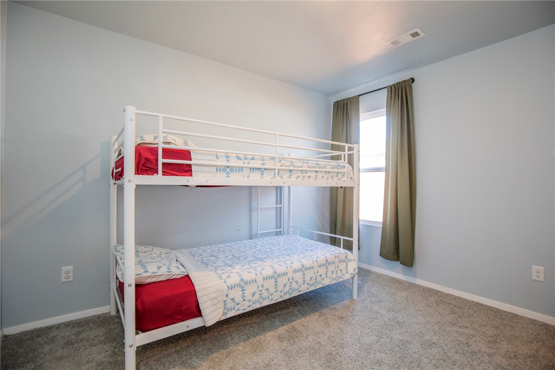 Mission Hill - Residential