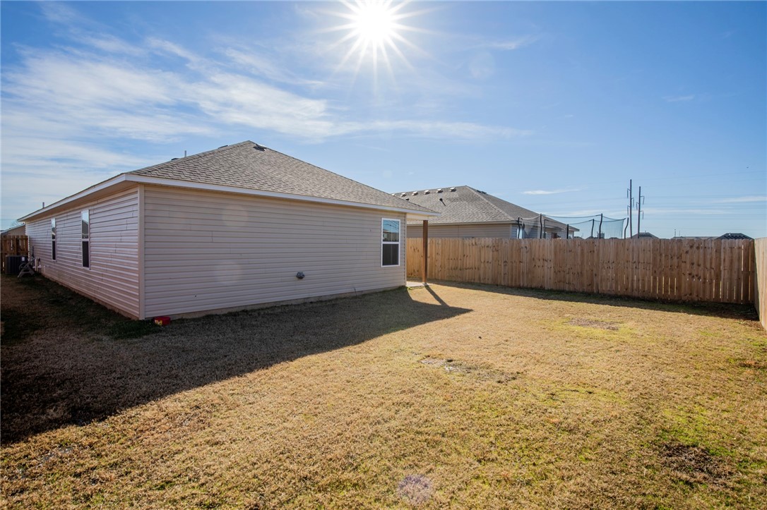 Mission Hill - Residential