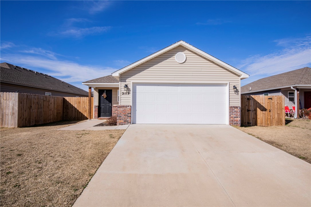 Mission Hill - Residential