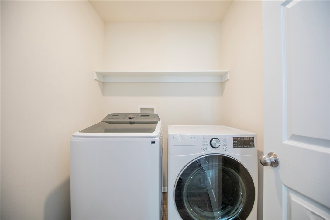 Mission Hill - Residential