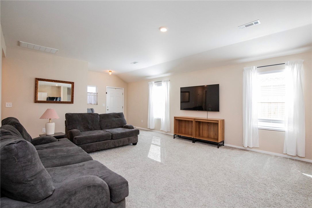 Mission Hill - Residential