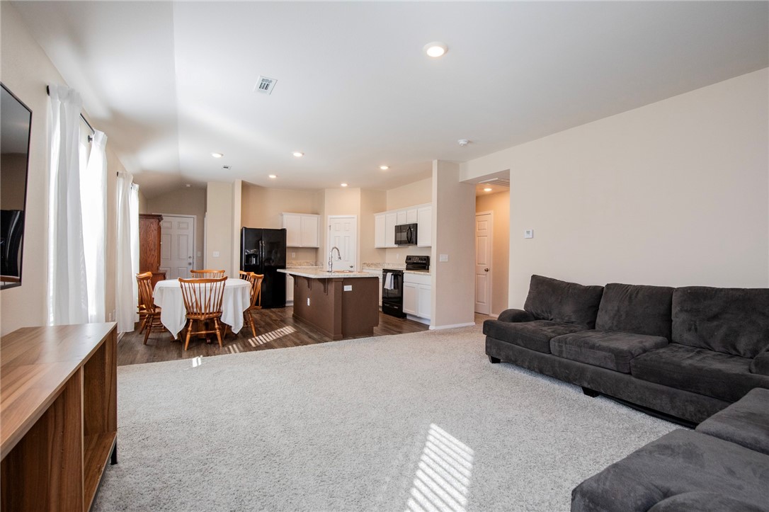 Mission Hill - Residential