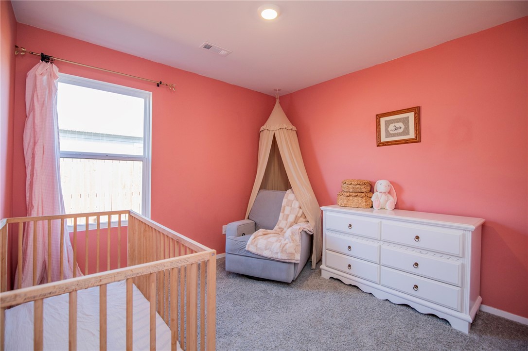 Mission Hill - Residential