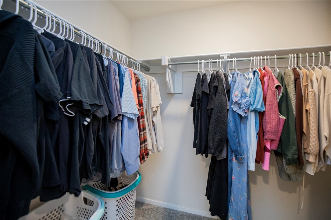 Mission Hill - Residential