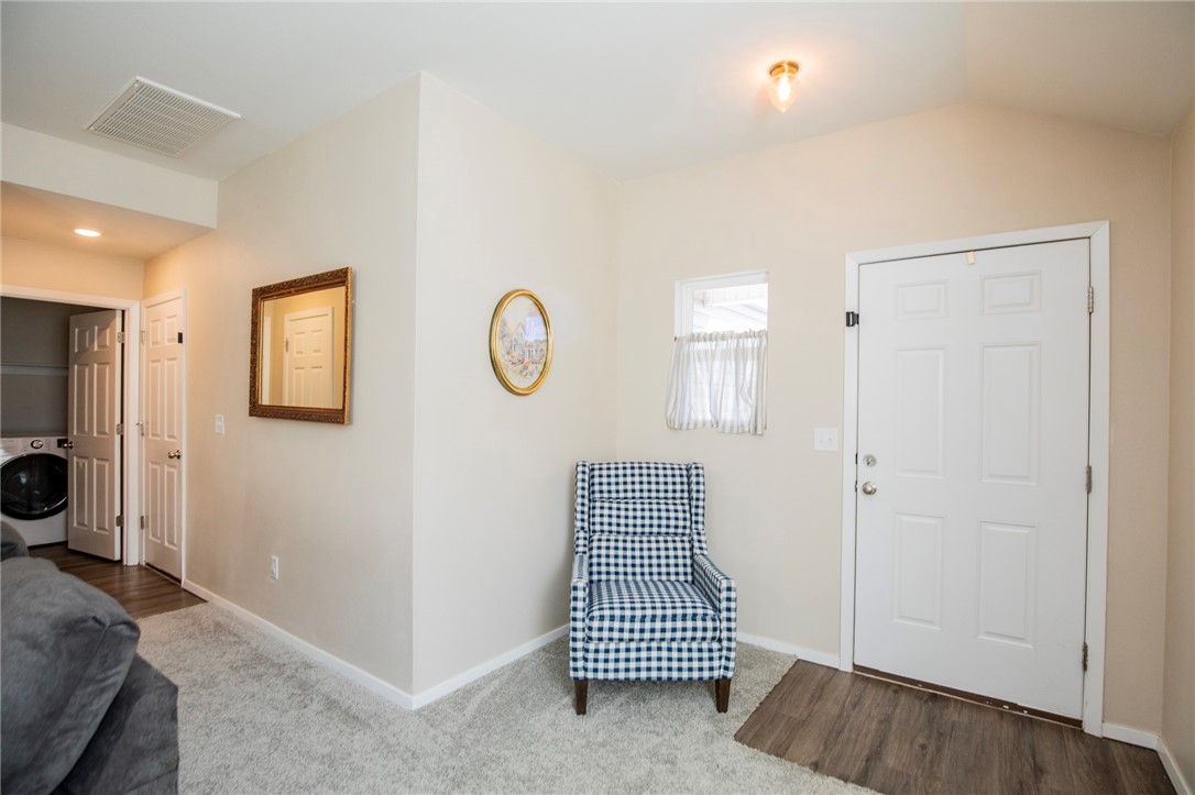 Mission Hill - Residential