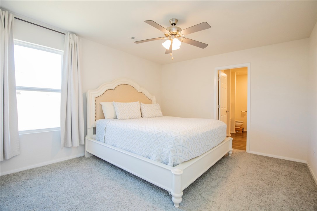 Mission Hill - Residential