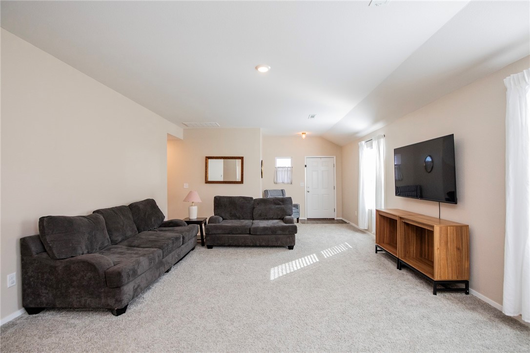 Mission Hill - Residential